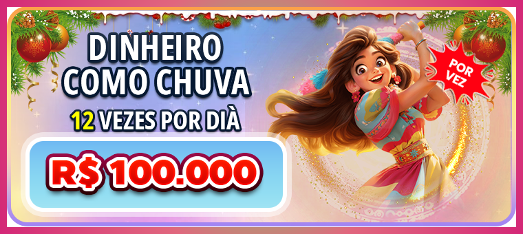 Aplicativo móvel 766bet.com para iOS e Android
