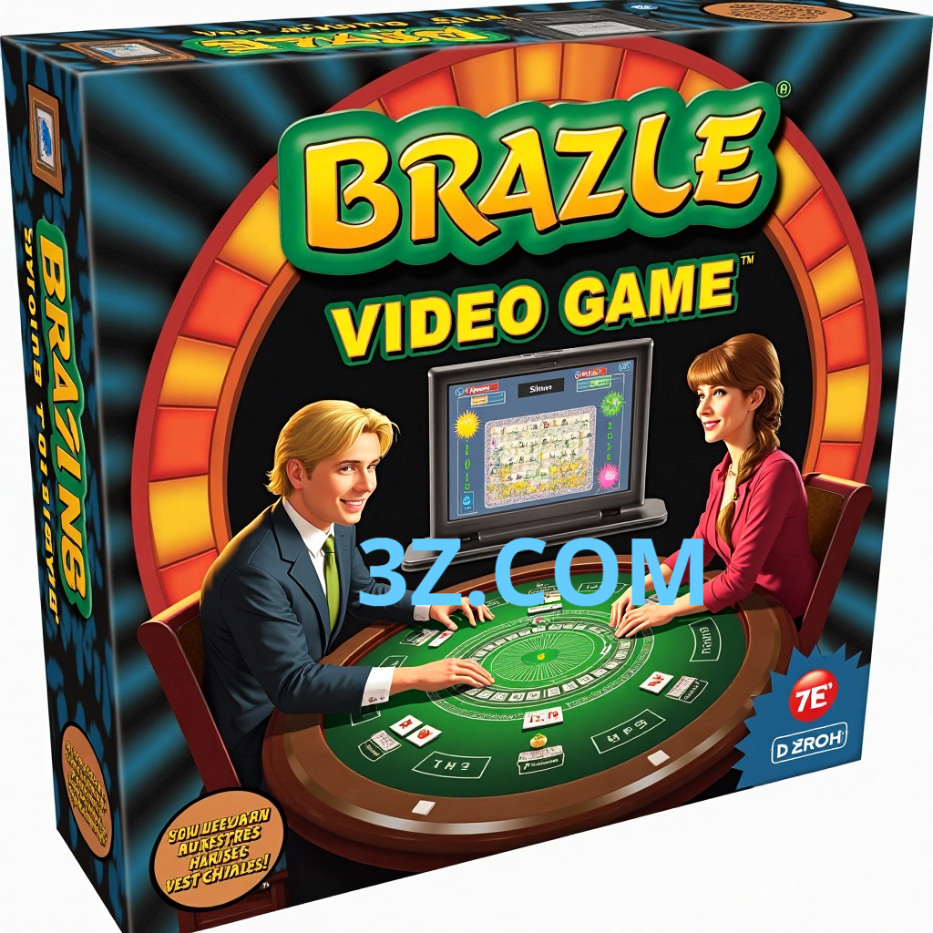 A Arte do Poker: Estratégia e Habilidade no 766bet.COM