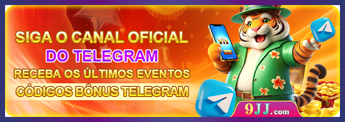 Starlight Princess - Slot game com multiplicadores na 766bet.com